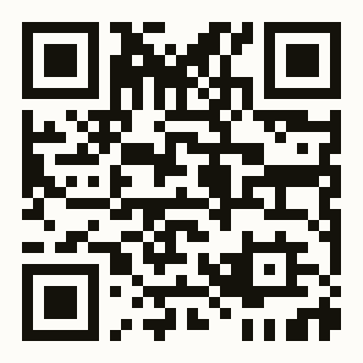 QR code linking to this profile